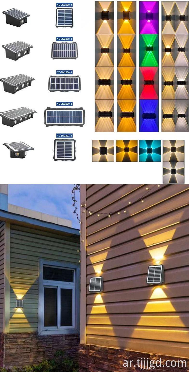 14e7971ae64e8d11fa569b3de64a7760